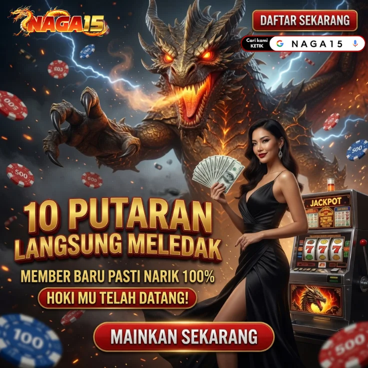 RACIK198QSC